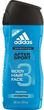 Adidas Men Hair&Body After Sport Żel pod prysznic 400 ml