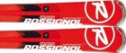 Rossignol ALIAS 74 + Zip 100S 11/12 Rossignol ALIAS 74 + Zip 100S 11/12