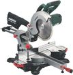 Metabo KGS 254 M 102540400