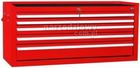 Fast Service Nadstawka 5 szuflad P-1-04-01 Fast Service Nadstawka 5 szuflad P-1-04-01
