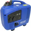 Adler inwertorowy AD-2200 3700.2