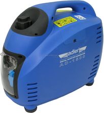 Adler inwertorowy AD-1500 3700.1