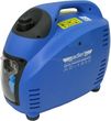 Adler inwertorowy AD-1500 3700.1