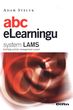 Abc eLearningu. System LAMS (learning activity management system)