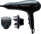 Rowenta CV 8655 D0 Pro Compact