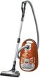 ROWENTA RO 582201