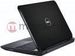 DELL Inspiron N5110 Q15R (INSQ15RNI7SW)
