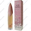 NAOMI CAMPBELL WINER KISS WODA TOALETOWA 30 ML SPRAY