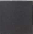 Novabell Spazio Nero Lappato 59,4x59,4