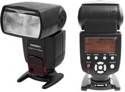 Yongnuo YN-565EX Canon