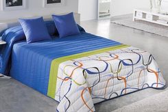 Antilo Narzuta Match azul 200x270