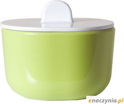 Vialli Design Cukierniczka Firenze zielona 