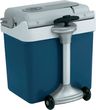 Mobicool Na Kółkach W24 24 L 12/230 V Mobicool Na Kółkach W24 24 L 12/230 V
