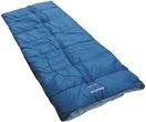 King Camp Oxygen 81010 King Camp Oxygen 81010