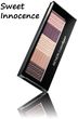 REVLON CUSTOMEYES Shadow & Liner