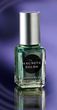 NAIL SELECTION MAGNETIC NAIL POLISH 6 ml NAIL SELECTION MAGNETIC NAIL POLISH 6 ml