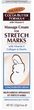 KLORANE BEBE PALMERS STRETCH MARKS krem na rozstępy dla kobiet w ciąży 125g