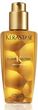 Kerastase Elixir Ultime 50 ml Kerastase Elixir Ultime 50 ml