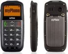 myPhone 5300 Forte myPhone 5300 Forte