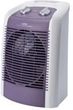 Rowenta SO 6215