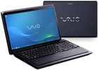 Sony VAIO VPC-F23M1E/B (VPCF23M1E/B.EE9) Sony VAIO VPC-F23M1E/B (VPCF23M1E/B.EE9)