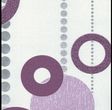 Rasch Plaisir 2013 788020 Rasch Plaisir 2013 788020