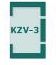 Fakro kołnierz do zespoleń KzV-3-P 07 78x140