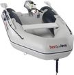 Honda T32 IE