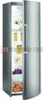 Gorenje R 6181 KX
