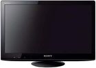 SONY KDL-32EX310