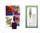David Beckham Signature Story Women woda toaletowa 2 ml