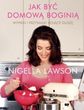 Jak być domową boginią