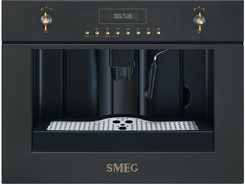 SMEG CM845A-9