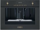 SMEG CM845A-9