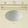 SMEG SC 805PO-9