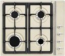 SMEG SR804PXG9