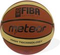 Meteor 7 FIBA