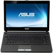 Asus U36SD-RX286V