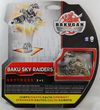 Bakugan Sky Raiders