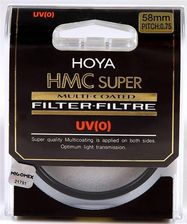 Hoya UV HMC Super 77 (Y8UV077)