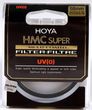 Hoya UV HMC Super 77 (Y8UV077)