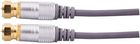 Arkas SAT-15 Antenowy Kabel Satelitarny