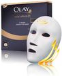 OLAY TOTAL EFFECTS 7 Trójfazowa maseczka na twarz 3 sztuki