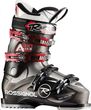 Rossignol ALIAS SENSOR 80 11/12