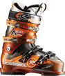 Rossignol ALIAS SENSOR 100 11/12 Rossignol ALIAS SENSOR 100 11/12