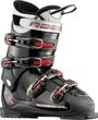 Rossignol AXIUM X 50 11/12