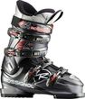 Rossignol EXALT X 60 11/12 Rossignol EXALT X 60 11/12