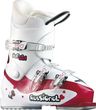 Rossignol FUN GIRL J3 11/12 Rossignol FUN GIRL J3 11/12