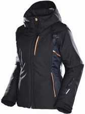 Rossignol Attraction 10.000 RL1WJ44