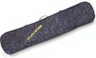 Dakine PIPE Phantom 11/12